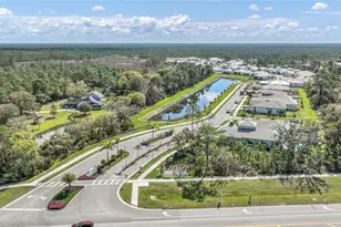 1642 SE Blue Sky Pl, Stuart, FL 34997 - Photo 40