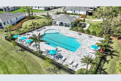 1642 SE Blue Sky Place, Stuart, FL 34997 - Photo 44