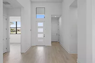 1642 SE Blue Sky Pl, Stuart, FL 34997 - Photo 6