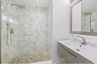 2439  Polk St, Unit #10, Hollywood, FL 33020 - Photo 24