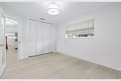 2439  Polk St, Unit #10, Hollywood, FL 33020 - Photo 28