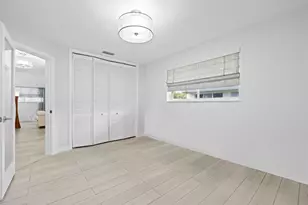 2439 Polk St, Hollywood, FL 33020 - Photo 28