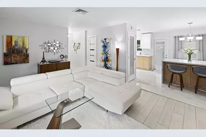 2439  Polk St, Unit #10, Hollywood, FL 33020 - Photo 2