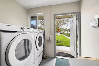 2439  Polk St, Unit #10, Hollywood, FL 33020 - Photo 36