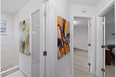 2439  Polk St, Unit #10, Hollywood, FL 33020 - Photo 18