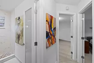 2439 Polk St, Hollywood, FL 33020 - Photo 18