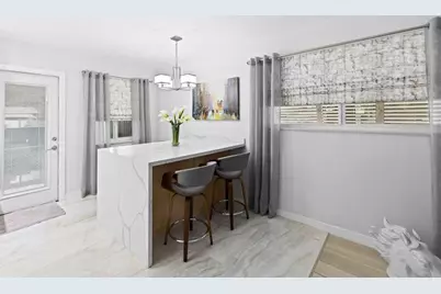 2439  Polk St, Unit #10, Hollywood, FL 33020 - Photo 6