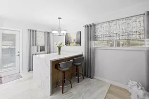 2439 Polk St, Hollywood, FL 33020 - Photo 6