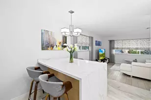 2439 Polk St, Hollywood, FL 33020 - Photo 8