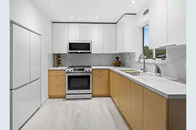 2439  Polk St, Unit #10, Hollywood, FL 33020 - Photo 10