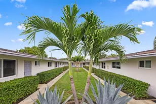 2439 Polk St, Hollywood, FL 33020 - Photo 34