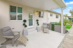 2439 Polk St, Hollywood, FL 33020 - Photo 16