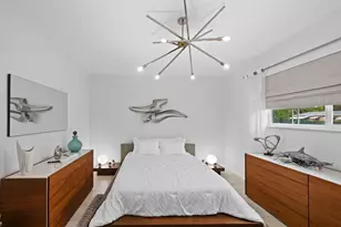 2439 Polk St, Hollywood, FL 33020 - Photo 20