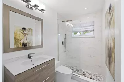 2439  Polk St, Unit #10, Hollywood, FL 33020 - Photo 30