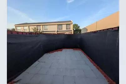 2456 NW 52nd Ave, Unit #2456, Fort Lauderdale, FL 33313 - Photo 40