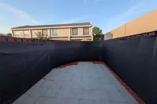 2456 NW 52nd Ave, Fort Lauderdale, FL 33313 - Photo 40