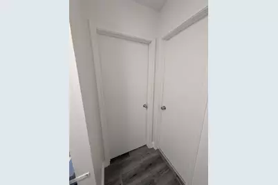 2456 NW 52nd Ave, Unit #2456, Fort Lauderdale, FL 33313 - Photo 22