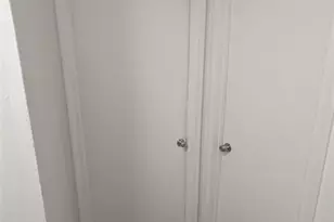 2456 NW 52nd Ave, Fort Lauderdale, FL 33313 - Photo 22