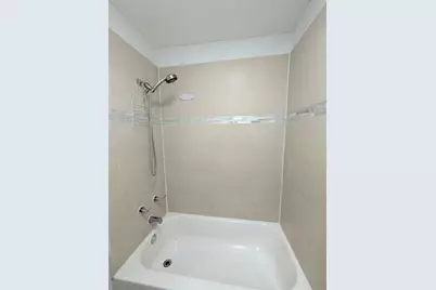 2456 NW 52nd Ave, Unit #2456, Fort Lauderdale, FL 33313 - Photo 38