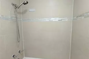 2456 NW 52nd Ave, Fort Lauderdale, FL 33313 - Photo 38