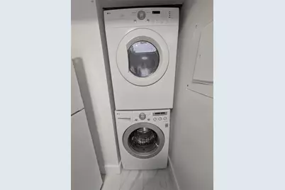 2456 NW 52nd Ave, Unit #2456, Fort Lauderdale, FL 33313 - Photo 18