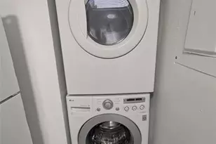 2456 NW 52nd Ave, Fort Lauderdale, FL 33313 - Photo 18