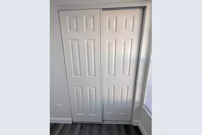 2456 NW 52nd Ave, Unit #2456, Fort Lauderdale, FL 33313 - Photo 26