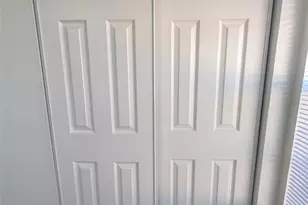 2456 NW 52nd Ave, Fort Lauderdale, FL 33313 - Photo 26