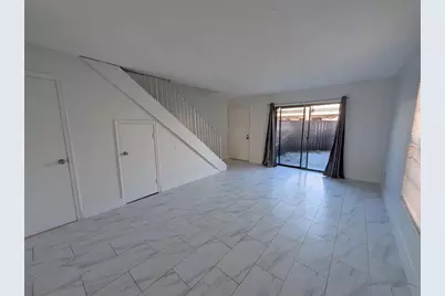 2456 NW 52nd Ave, Unit #2456, Fort Lauderdale, FL 33313 - Photo 4