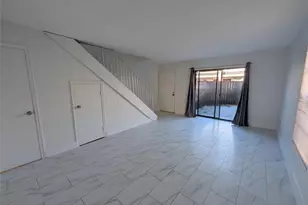 2456 NW 52nd Ave, Fort Lauderdale, FL 33313 - Photo 4