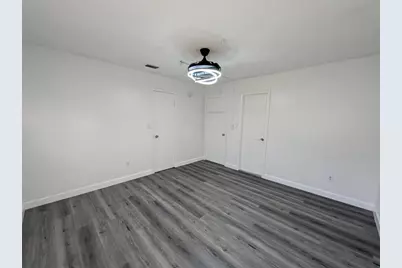 2456 NW 52nd Ave, Unit #2456, Fort Lauderdale, FL 33313 - Photo 34