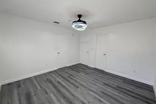 2456 NW 52nd Ave, Fort Lauderdale, FL 33313 - Photo 34