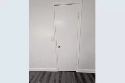 2456 NW 52nd Ave, Unit #2456, Fort Lauderdale, FL 33313 - Photo 36