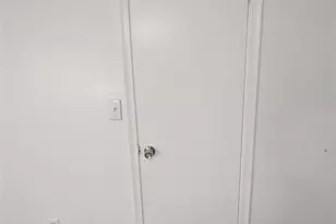 2456 NW 52nd Ave, Fort Lauderdale, FL 33313 - Photo 36