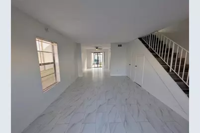 2456 NW 52nd Ave, Unit #2456, Fort Lauderdale, FL 33313 - Photo 1