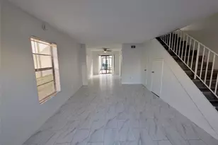 2456 NW 52nd Ave, Fort Lauderdale, FL 33313 - Photo 1