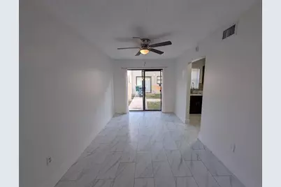 2456 NW 52nd Ave, Unit #2456, Fort Lauderdale, FL 33313 - Photo 10