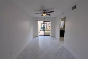 2456 NW 52nd Ave, Fort Lauderdale, FL 33313 - Photo 10