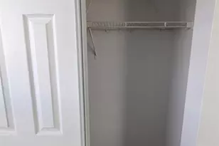 2456 NW 52nd Ave, Fort Lauderdale, FL 33313 - Photo 30