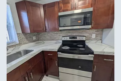 2456 NW 52nd Ave, Unit #2456, Fort Lauderdale, FL 33313 - Photo 16