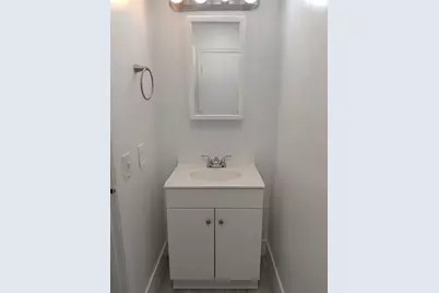 2456 NW 52nd Ave, Unit #2456, Fort Lauderdale, FL 33313 - Photo 32