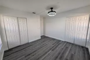 2456 NW 52nd Ave, Fort Lauderdale, FL 33313 - Photo 24