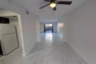 2456 NW 52nd Ave, Fort Lauderdale, FL 33313 - Photo 12