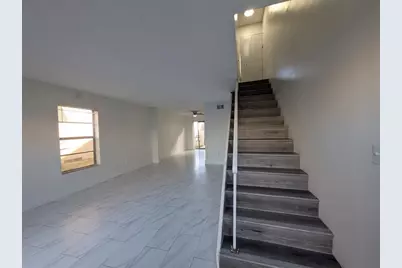 2456 NW 52nd Ave, Unit #2456, Fort Lauderdale, FL 33313 - Photo 2