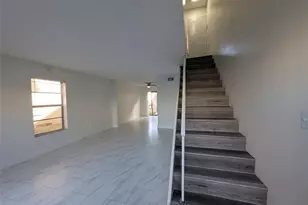 2456 NW 52nd Ave, Fort Lauderdale, FL 33313 - Photo 2