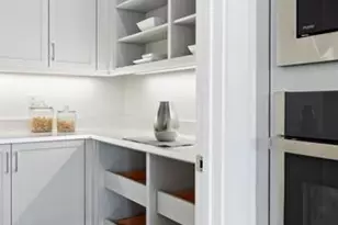 1860 SE Royale Preserve Way, Stuart, FL 34997 - Photo 12