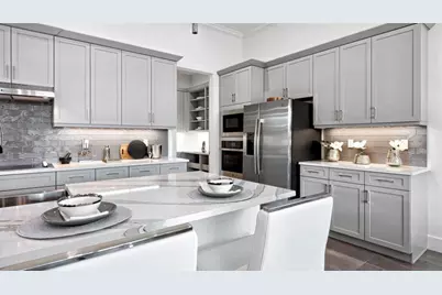 1860 SE Royale Preserve Way, Stuart, FL 34997 - Photo 10