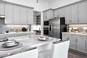 1860 SE Royale Preserve Way, Stuart, FL 34997 - Photo 10