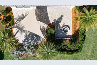 1860 SE Royale Preserve Way, Stuart, FL 34997 - Photo 26