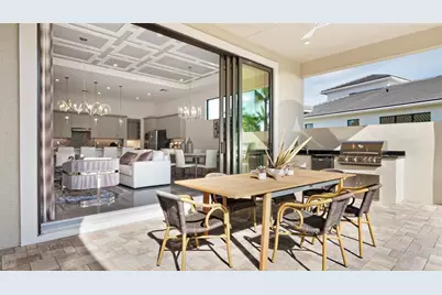 1860 SE Royale Preserve Way, Stuart, FL 34997 - Photo 22